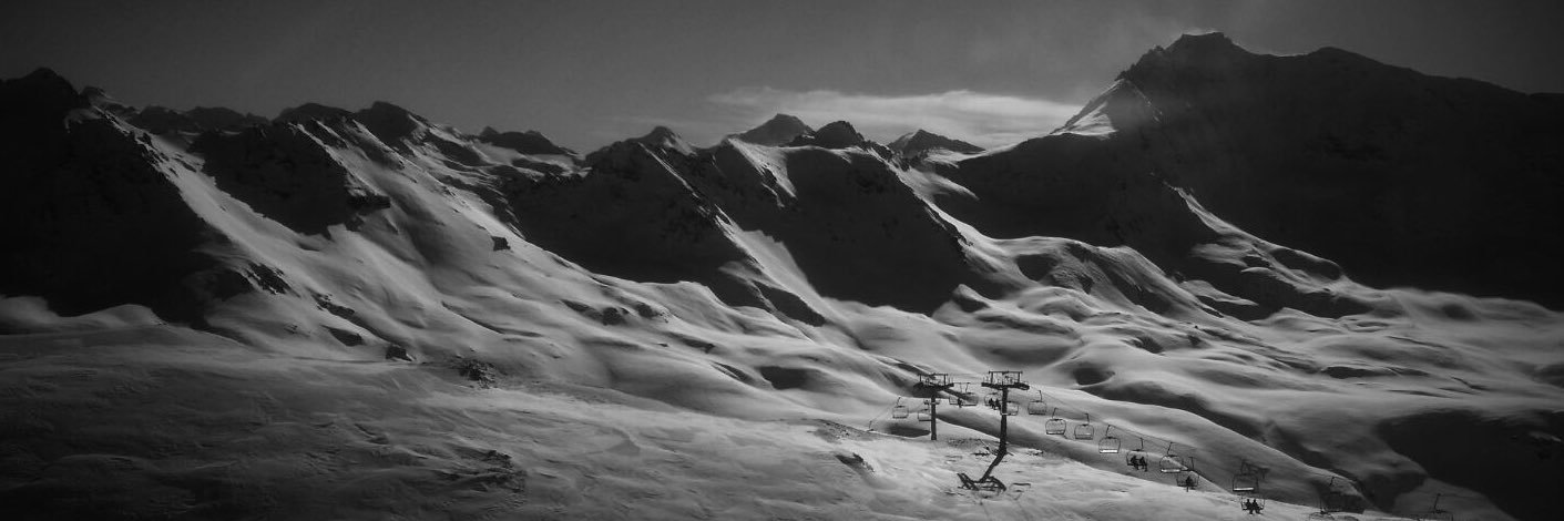 Varinder Athwal banner