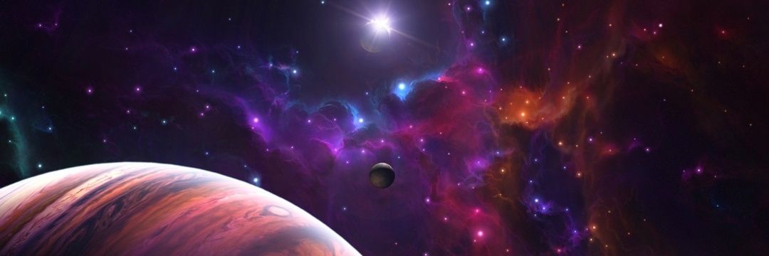 GeTatiane's profile banner image
