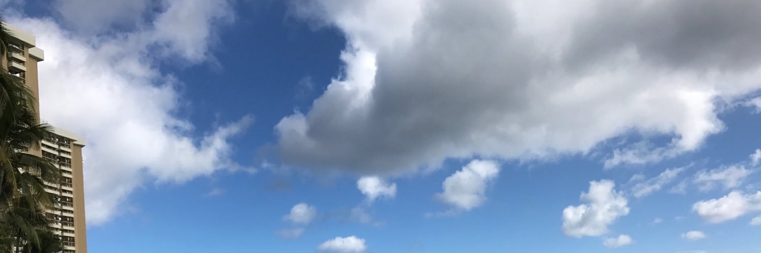 ______wimps's profile banner image