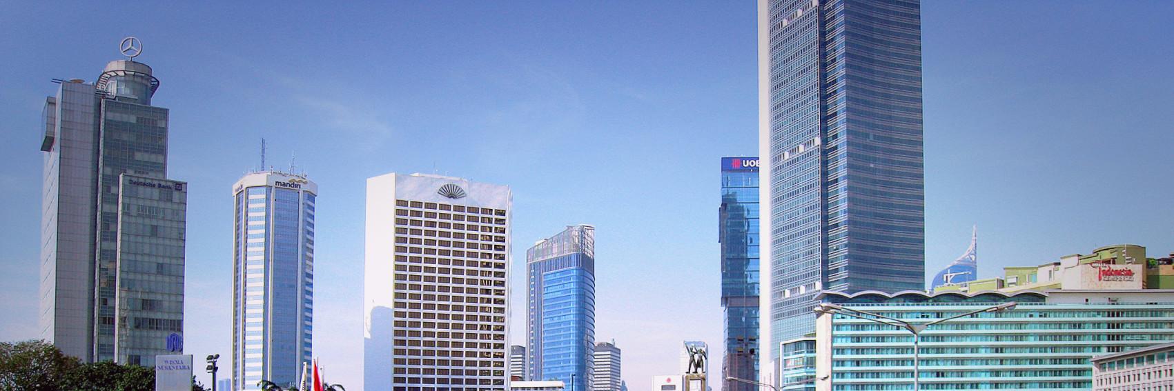 RoomTodayHotels's profile banner image