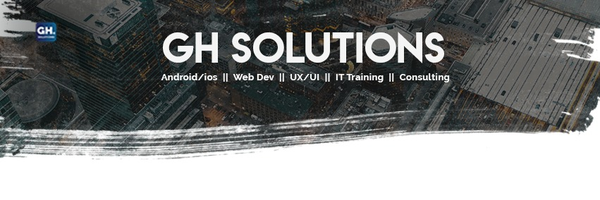 greaterheights_ Profile Banner
