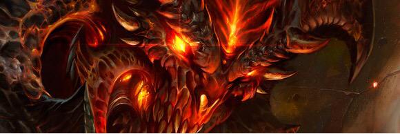 Hellunderearth's profile banner image