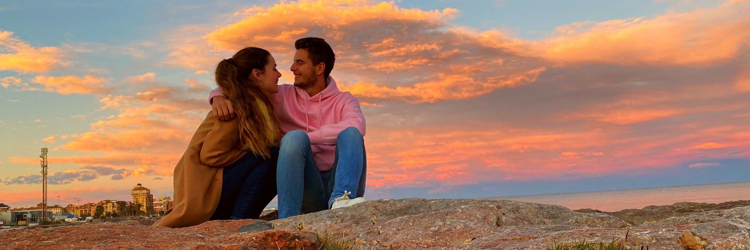 ToniCano98's profile banner image