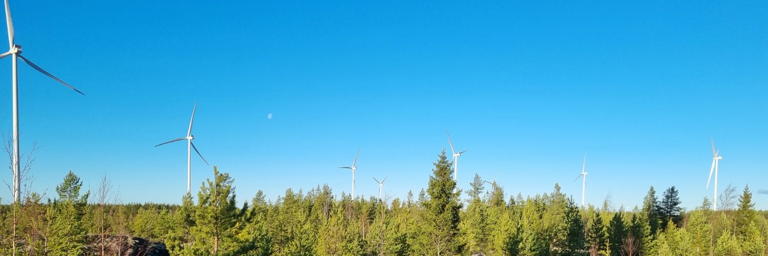 vesa_petri's profile banner image