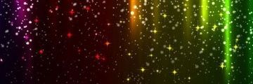 Rachelspark97's profile banner image