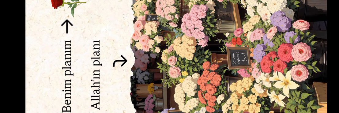 esmailesifa's profile banner image