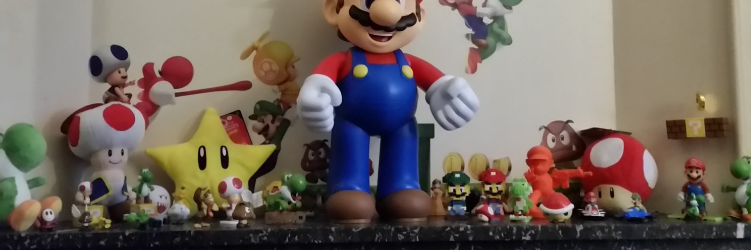 DavidDindinX's profile banner image