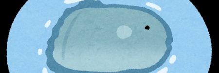 Albert11235's profile banner image