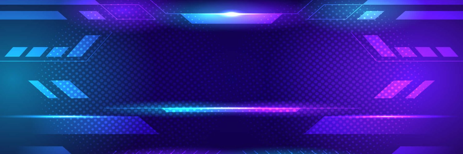 Master27YT's profile banner image