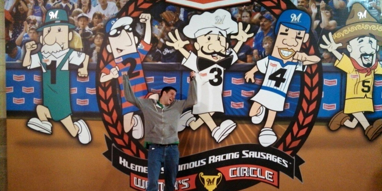 zachMking's profile banner image