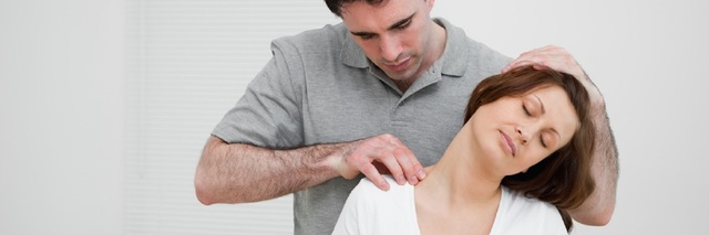 AlbanyHealthCar's profile banner image