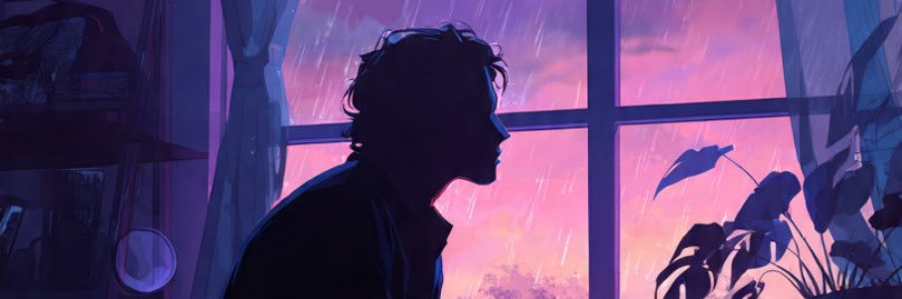 TDriverx's profile banner image
