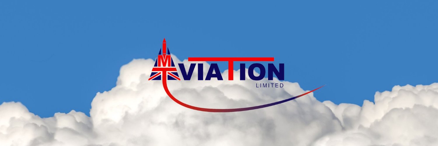 IMTAVIATION's profile banner image