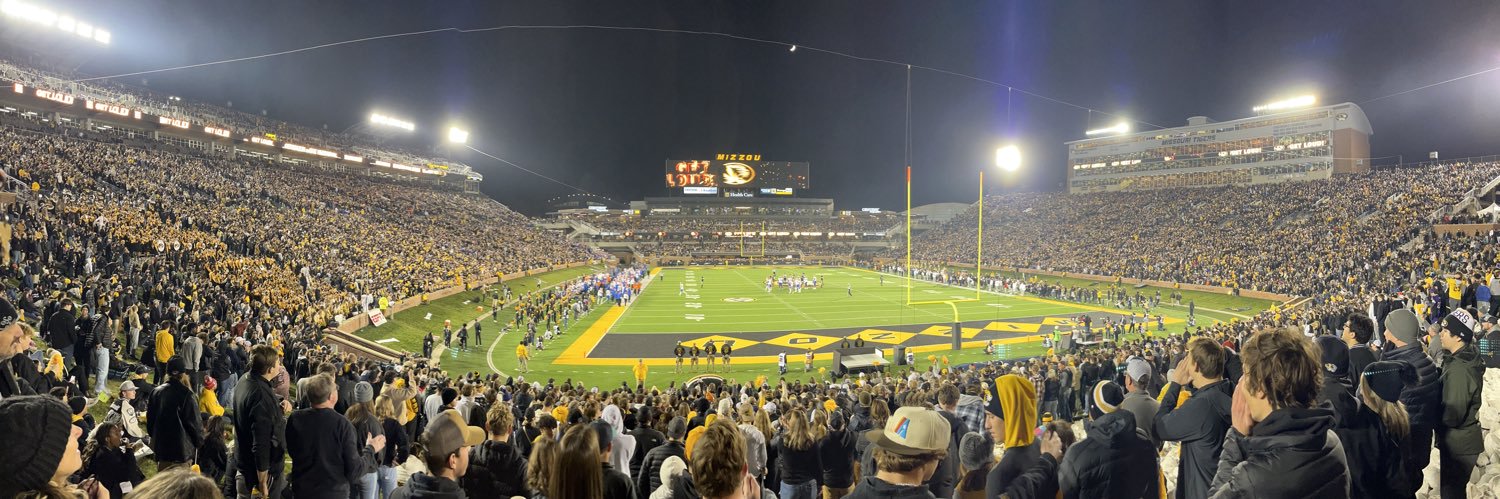 overthehedges87's profile banner image