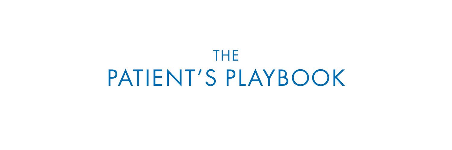 PatientsPlaybk's profile banner image