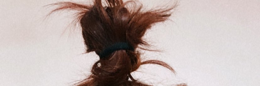 justclau__'s profile banner image