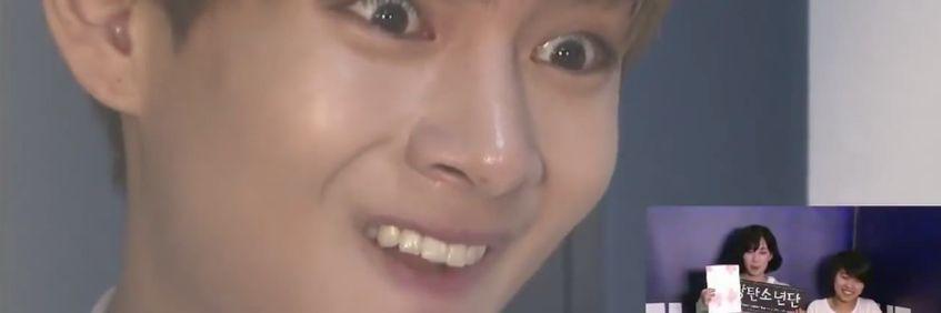 xtaebts's profile banner image