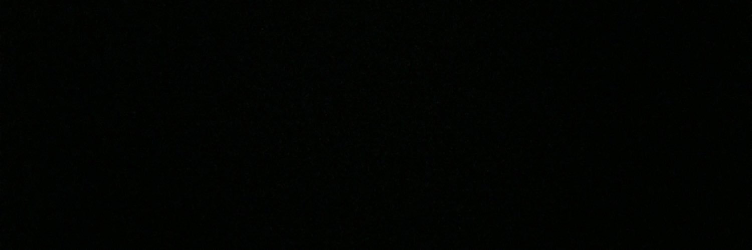 touhou_oneP's profile banner image