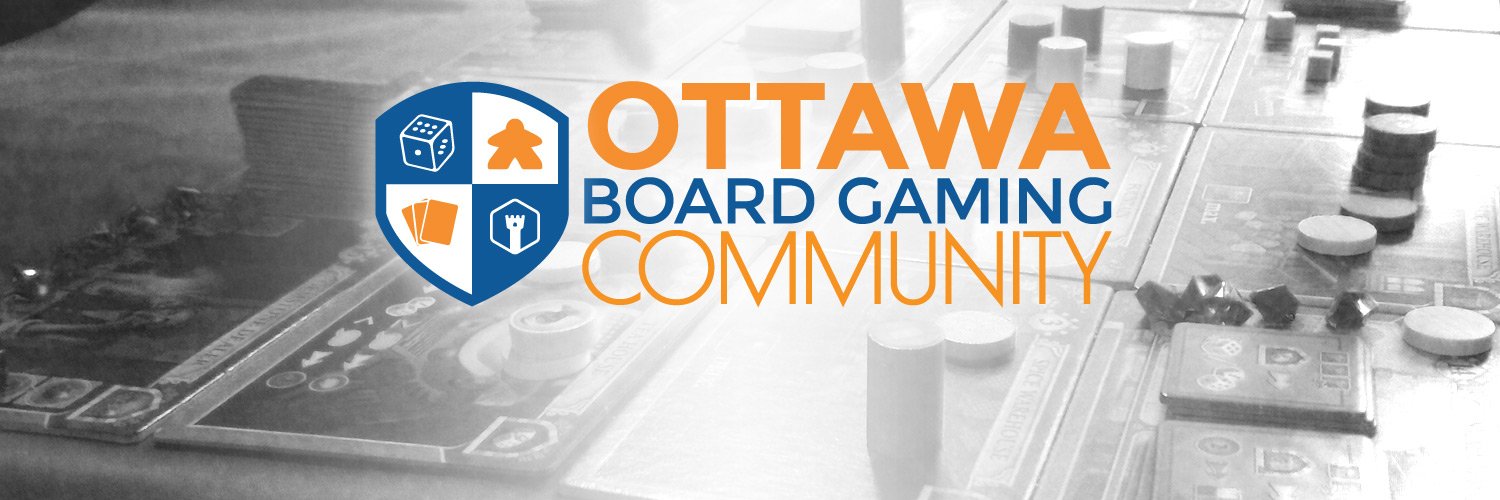 Ottawa_BGC's profile banner image