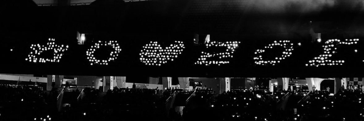 YodongXD's profile banner image