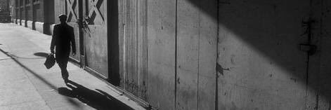 renaisxance's profile banner image