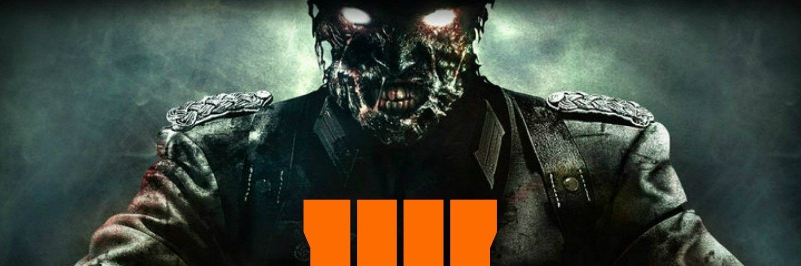 aZp_Clan's profile banner image