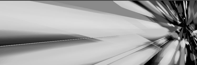 Lover_Megaman's profile banner image