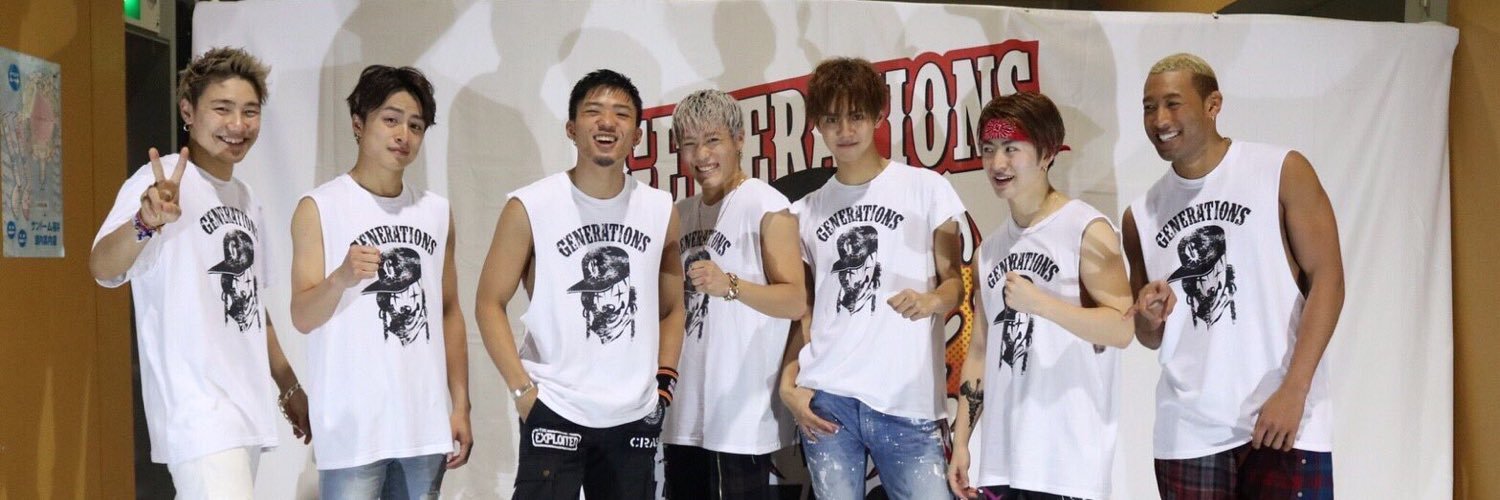 noa_generations's profile banner image