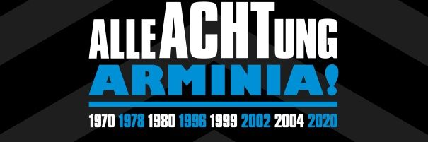Sentino_'s profile banner image