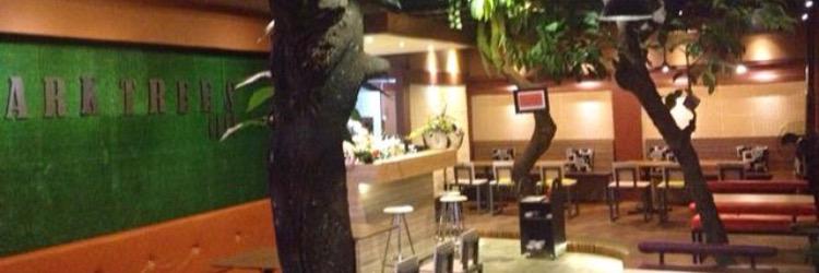 marktreescafe's profile banner image