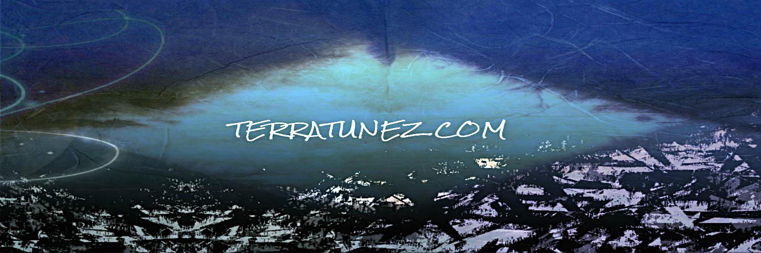 FontaineOTB's profile banner image