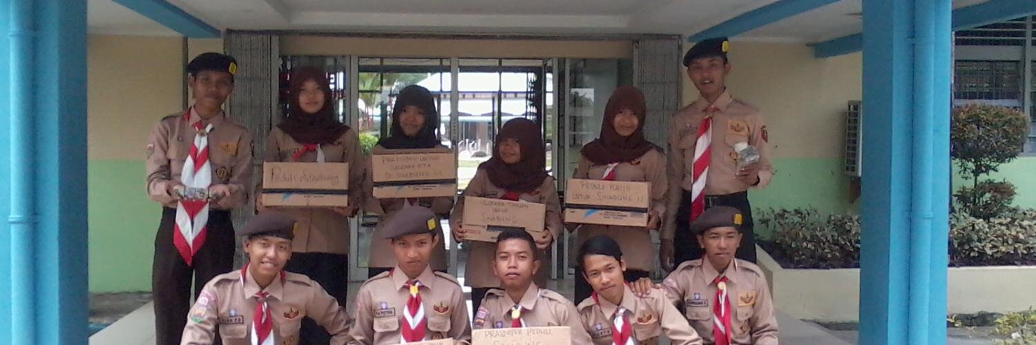 andy_ismawan's profile banner image