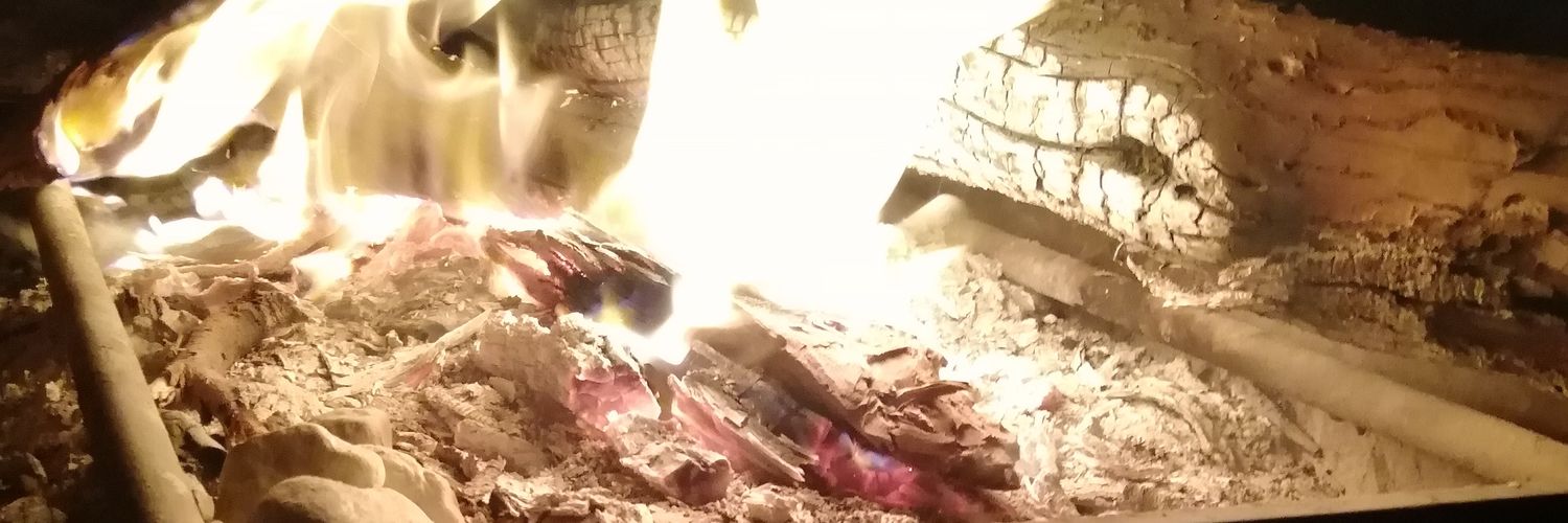 slatanoooof's profile banner image