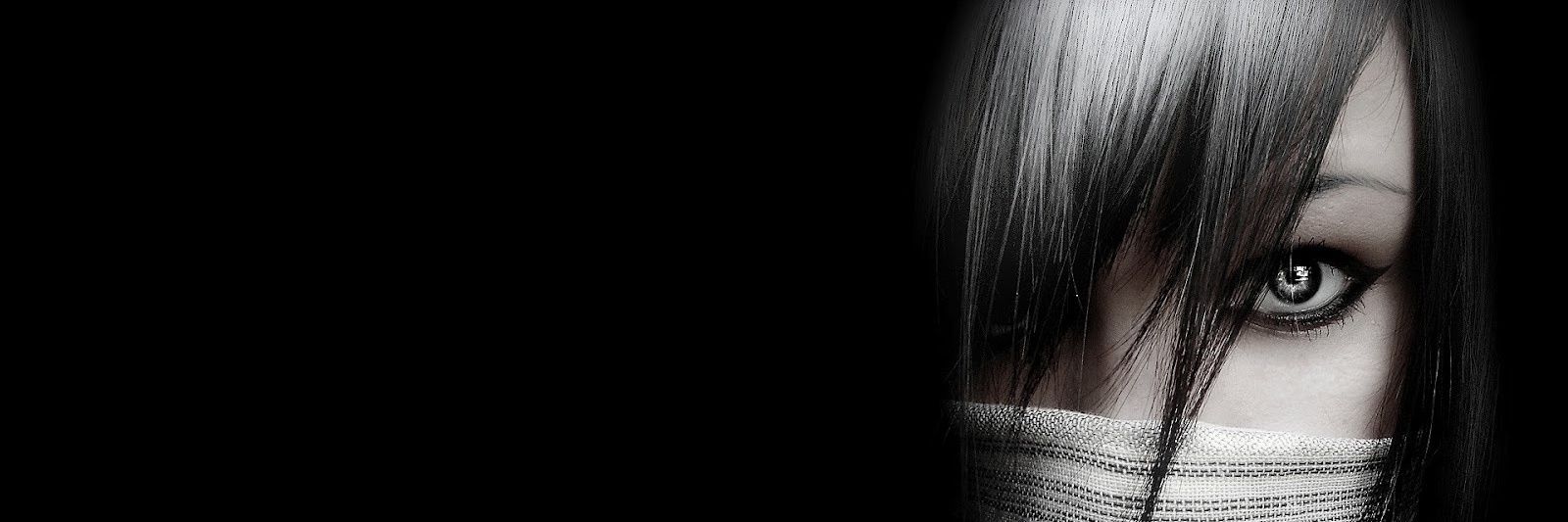 dahaoui8's profile banner image