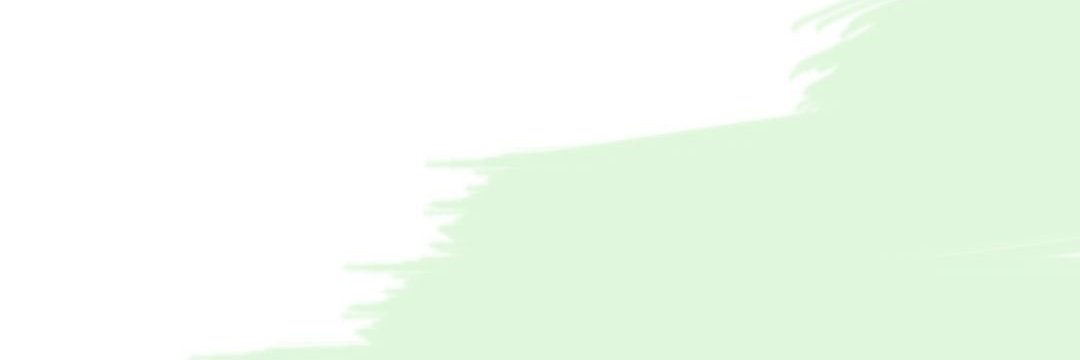 ketingketong's profile banner image