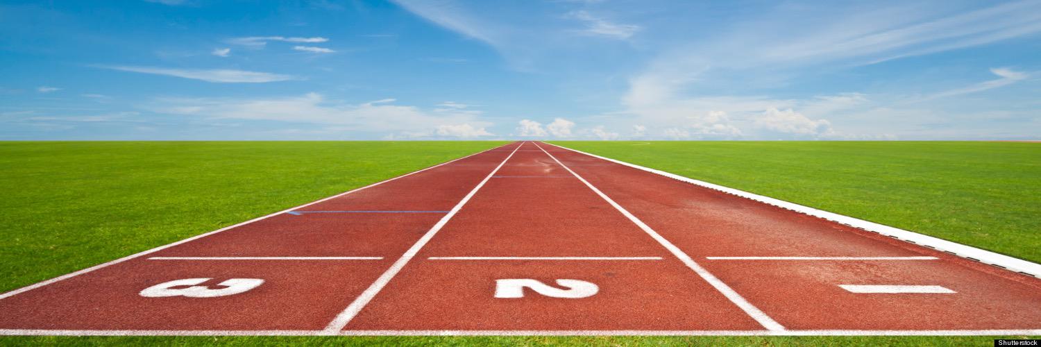 RunManiaUK's profile banner image
