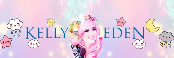 TeamBreakFr's profile banner image