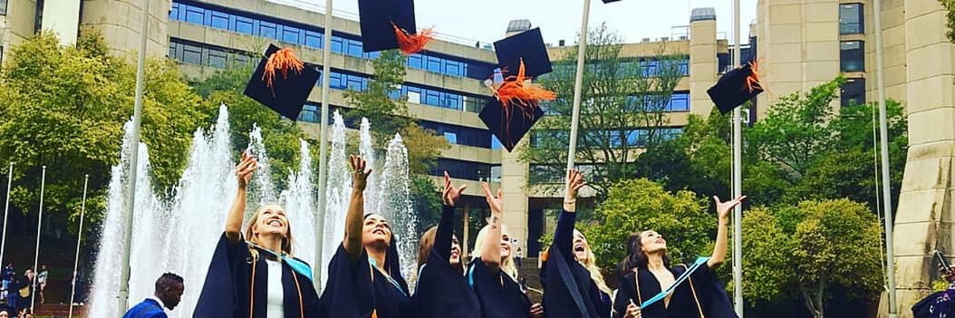 Savannah Munks banner