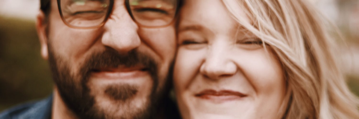 StephanieFrenz's profile banner image