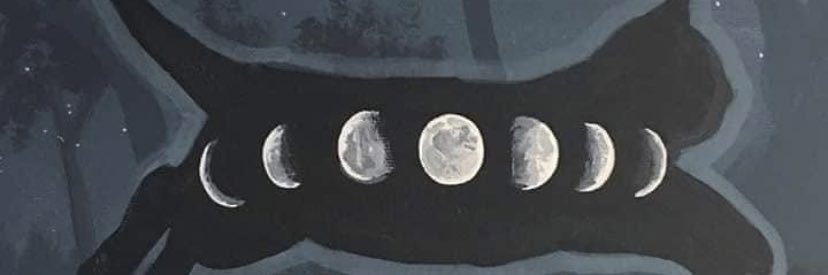 highoffjasmin's profile banner image