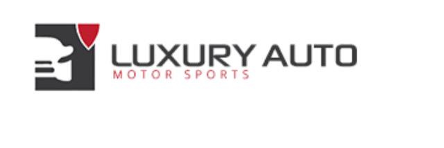 LuxuryAMS's profile banner image