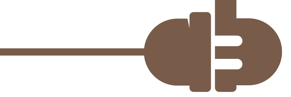 Anthony Barber banner