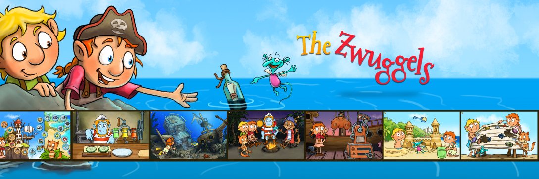 zwuggels's profile banner image