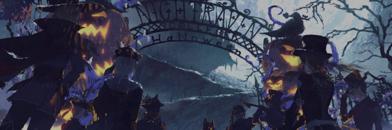 sigure_0034's profile banner image