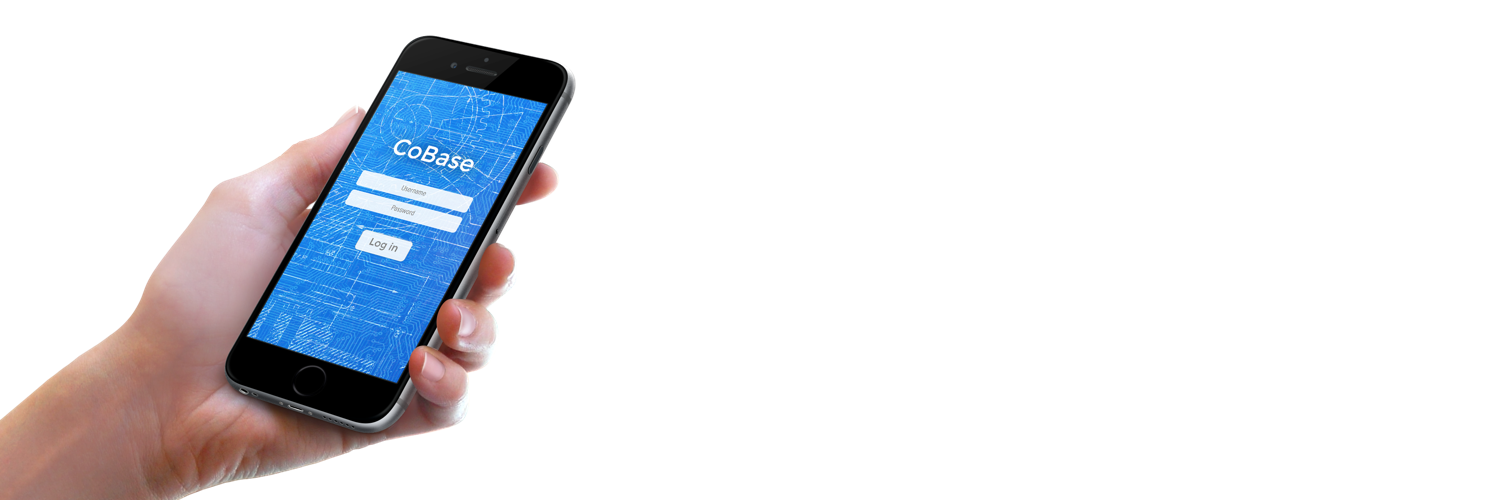CobaseApp's profile banner image