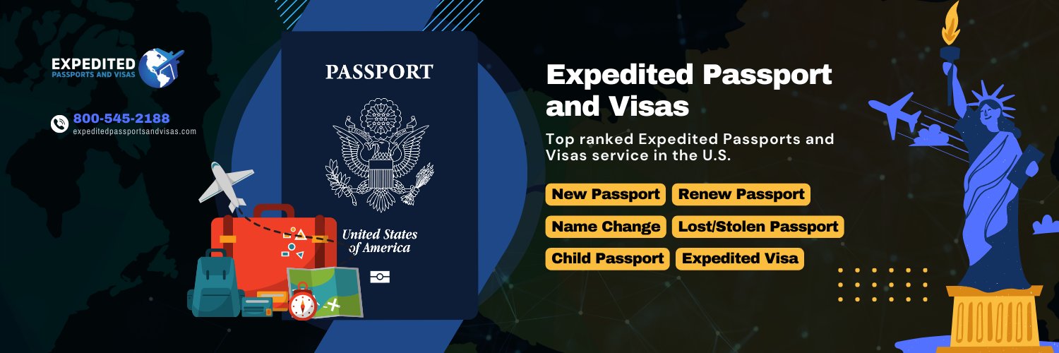 rushpassports's profile banner image