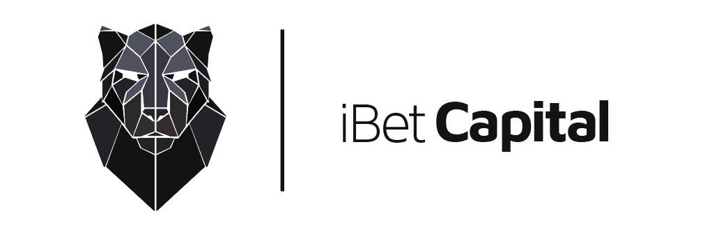 iBetCapital's profile banner image