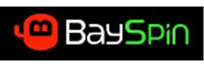 bayspinweb's profile banner image
