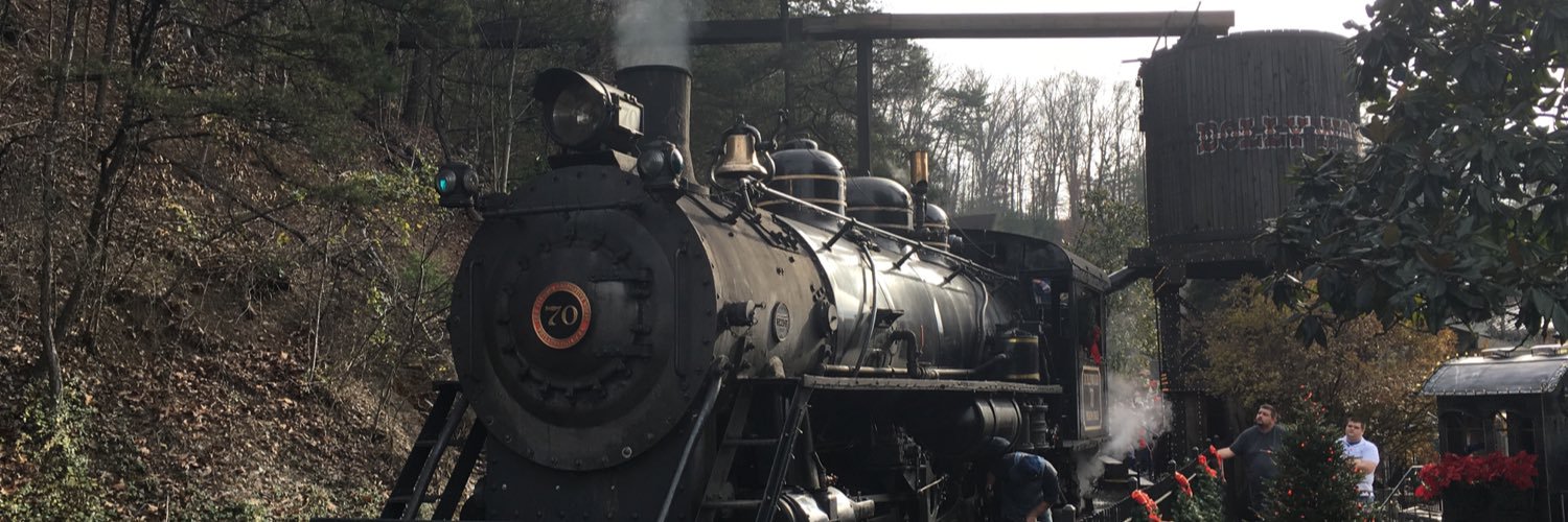 TennTripGuides's profile banner image