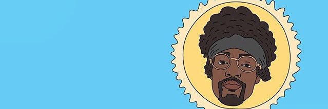 borbolla_hector's profile banner image